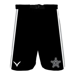 US Secret Service Sublimated Pant Shells