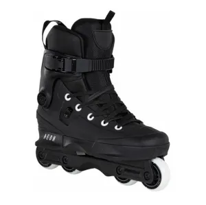 USD Aeon 60 Basic XXI Aggressive Inline Skates