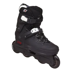 USD Aeon 80 Aggressive Inline Skates *Last Pairs*