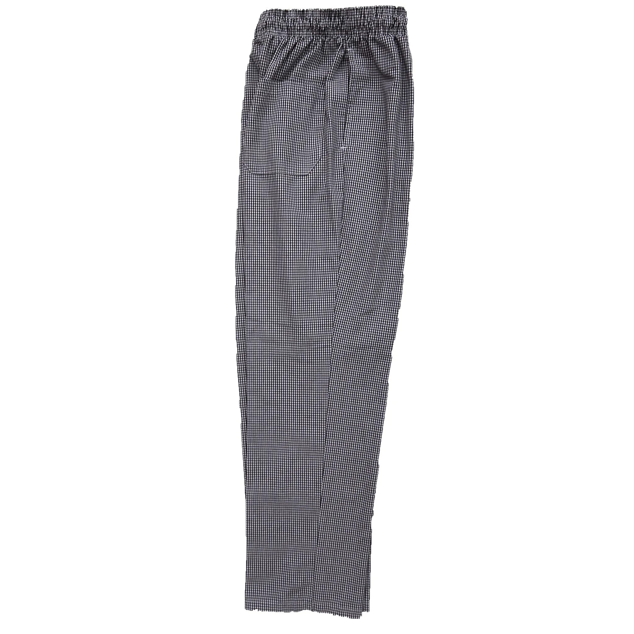 Used Standard Chef Pants