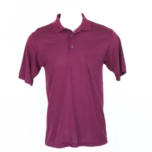 Used Standard Polo Shirt