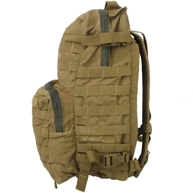 USMC FILBE Coyote Assault Pack - 35L