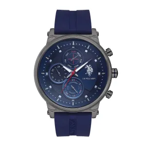 U.S.POLO ASSN. USPA1008-05