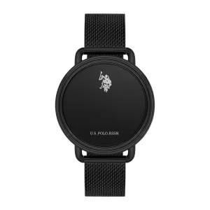 U.S.POLO ASSN. USPA2051-04