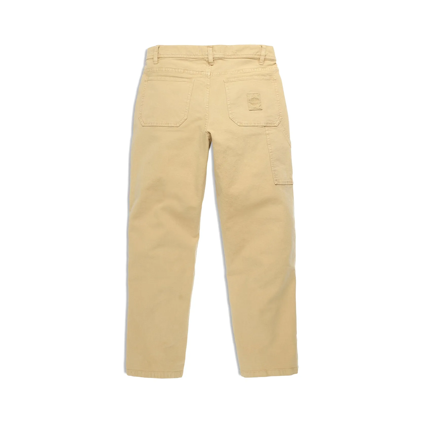 Utility Pants - Men's