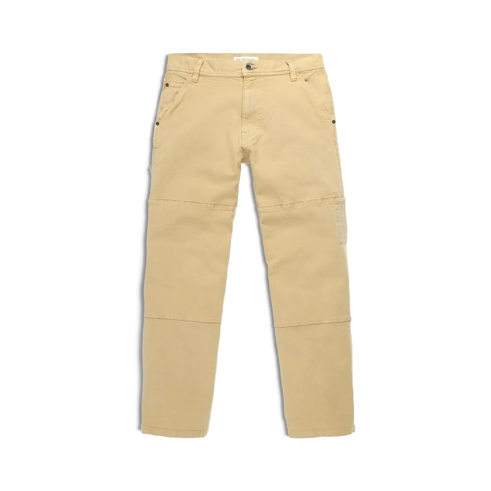 Utility Pants - Men's