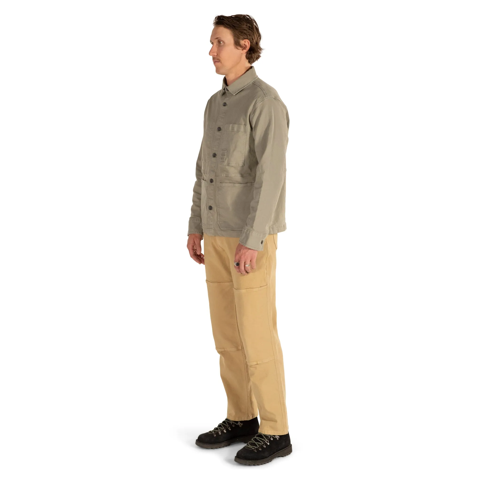 Utility Pants - Men's