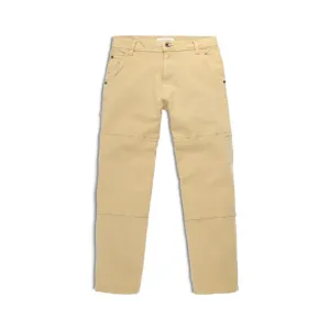 Utility Pants - Men's