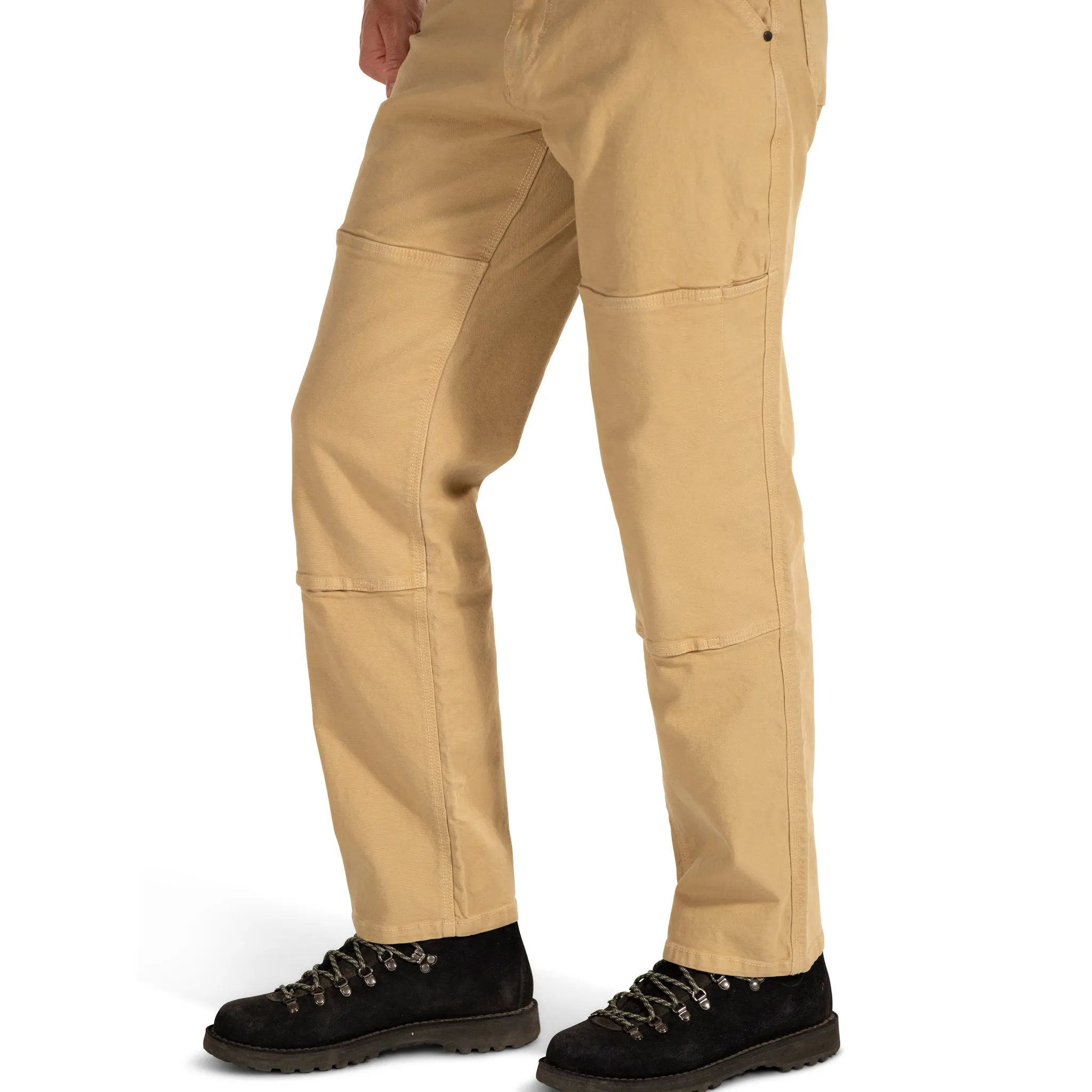 Utility Pants - Men's