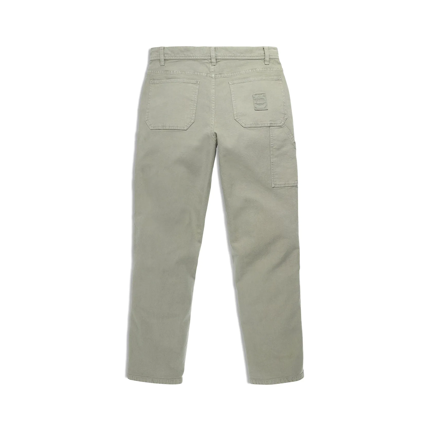 Utility Pants - Men's