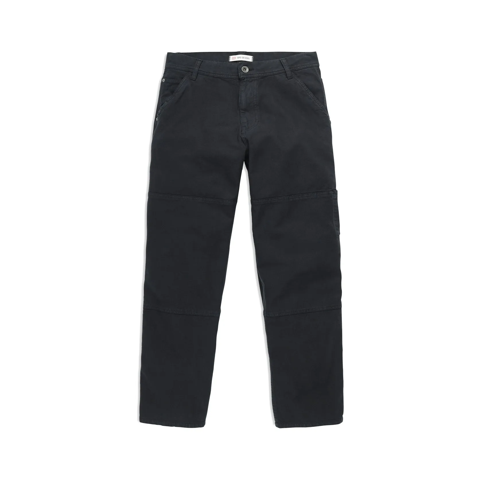 Utility Pants - Men's