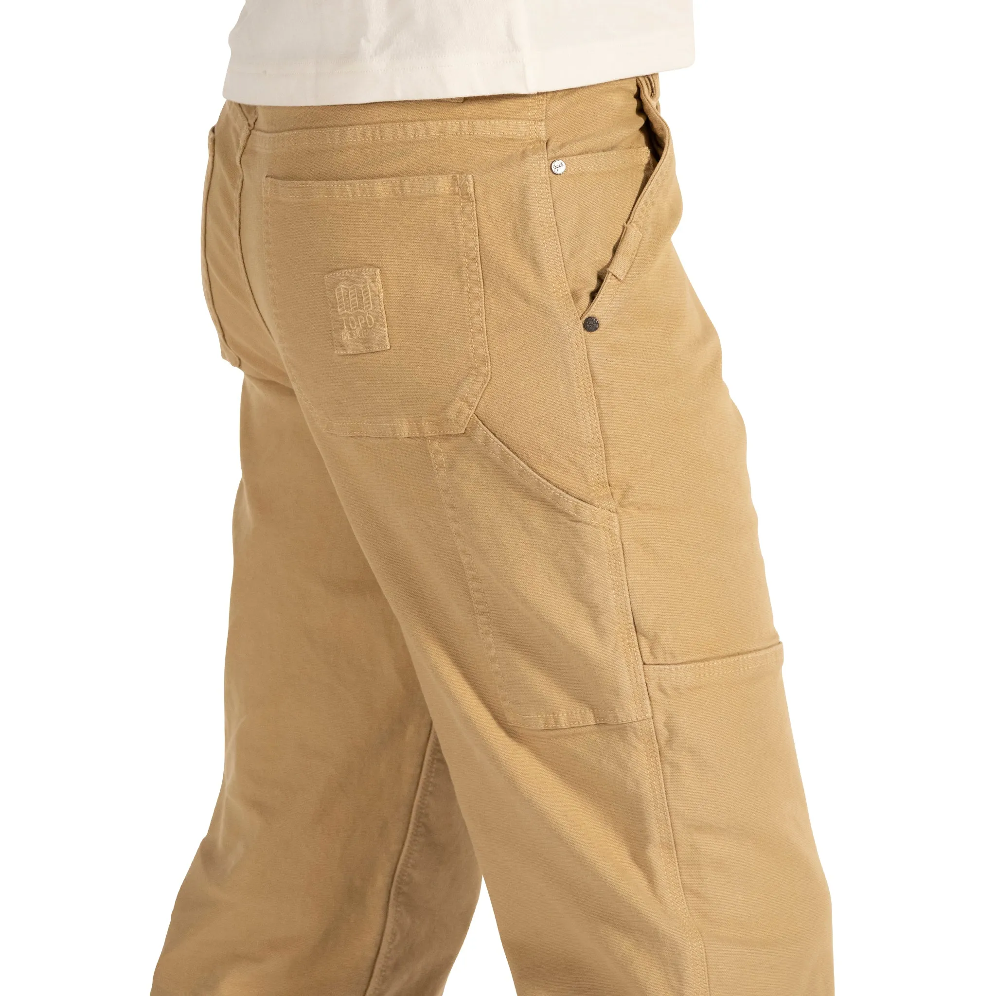 Utility Pants - Men's