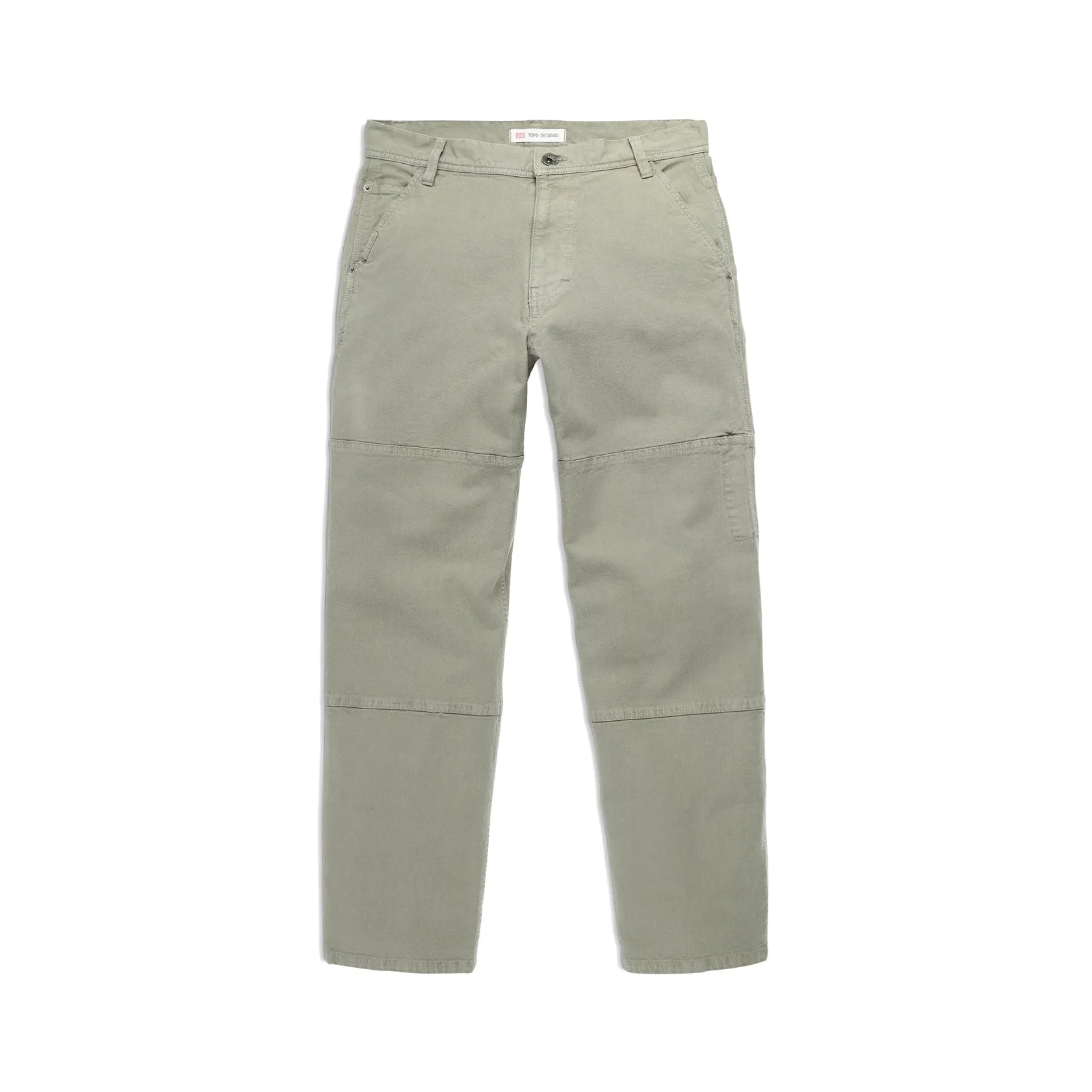 Utility Pants - Men's