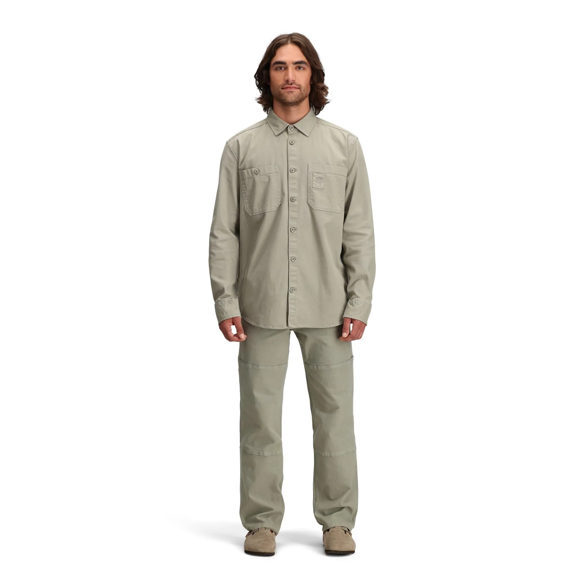 Utility Pants - Men's