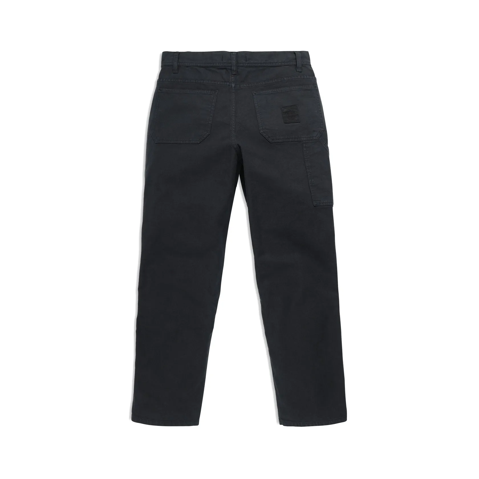 Utility Pants - Men's