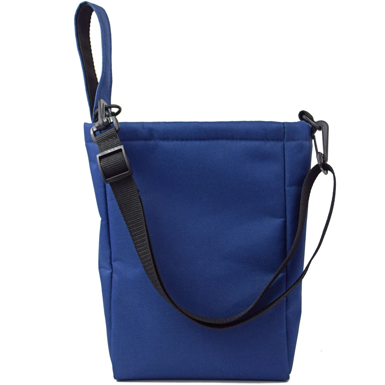 UTILITY Pouch Grab Bag | NAVY BLUE