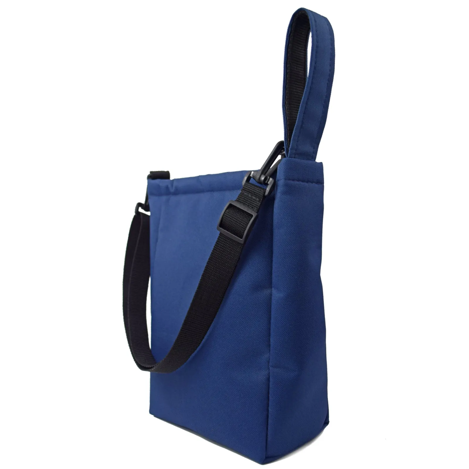 UTILITY Pouch Grab Bag | NAVY BLUE