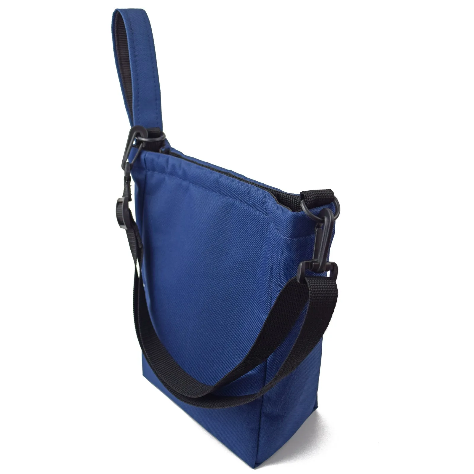 UTILITY Pouch Grab Bag | NAVY BLUE