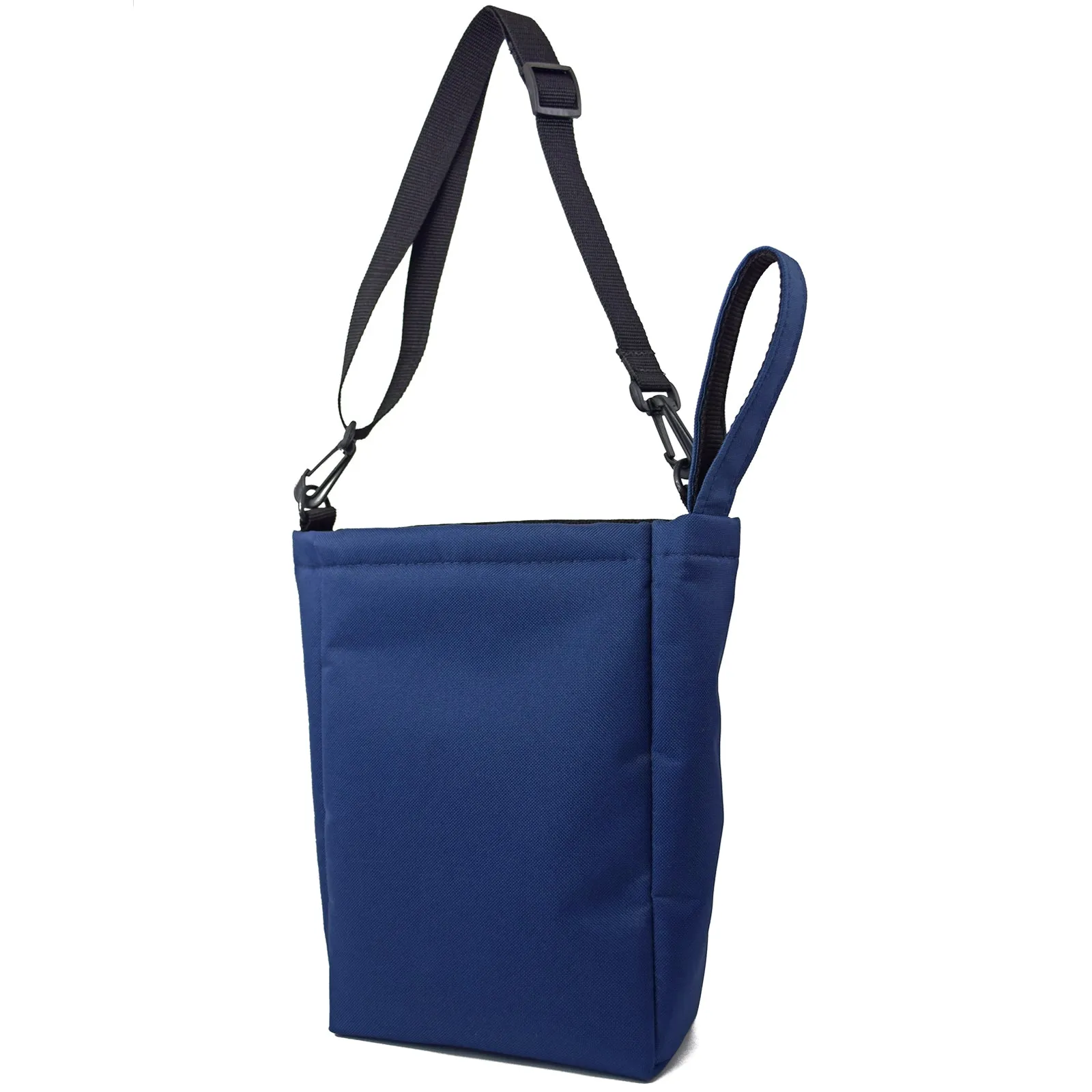 UTILITY Pouch Grab Bag | NAVY BLUE