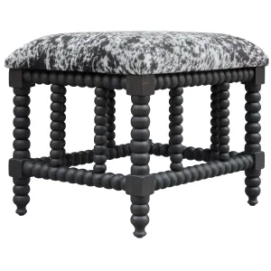 Uttermost Rancho Small Benches