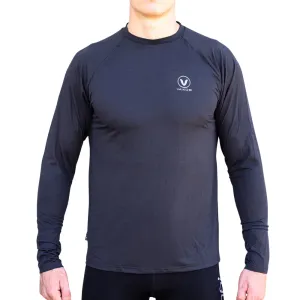 UV Long Sleeve Tech Tee