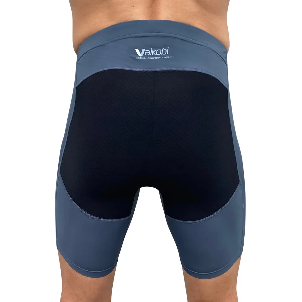 UV Paddle Shorts