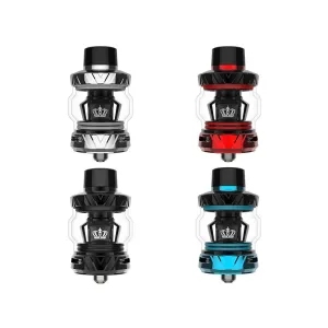 Uwell Crown V Tank by UWELL wholesale