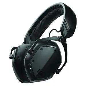 V-MODA - Crossfade 2 Wireless