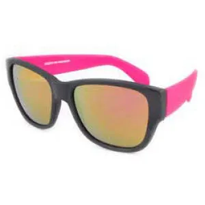 VACATION Pink Mens Sunglasses