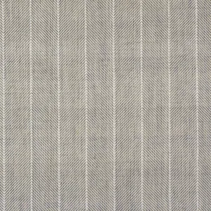 Vada Flatweave Hand-Made Carpet, Storm