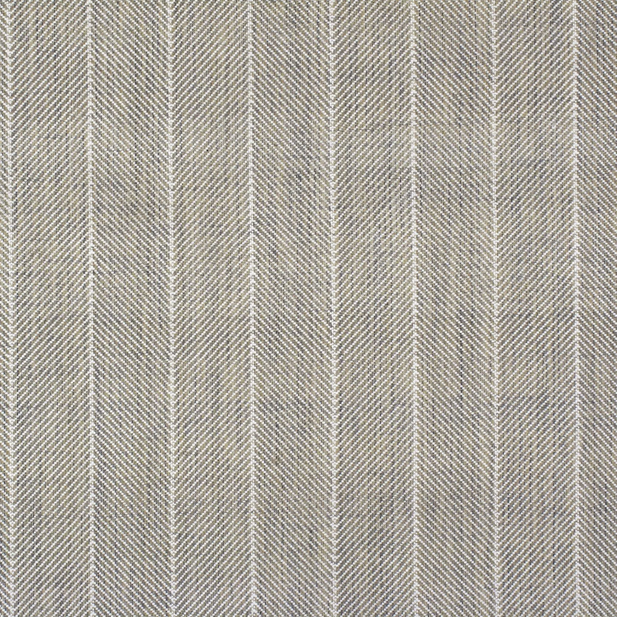 Vada Flatweave Hand-Made Carpet, Storm