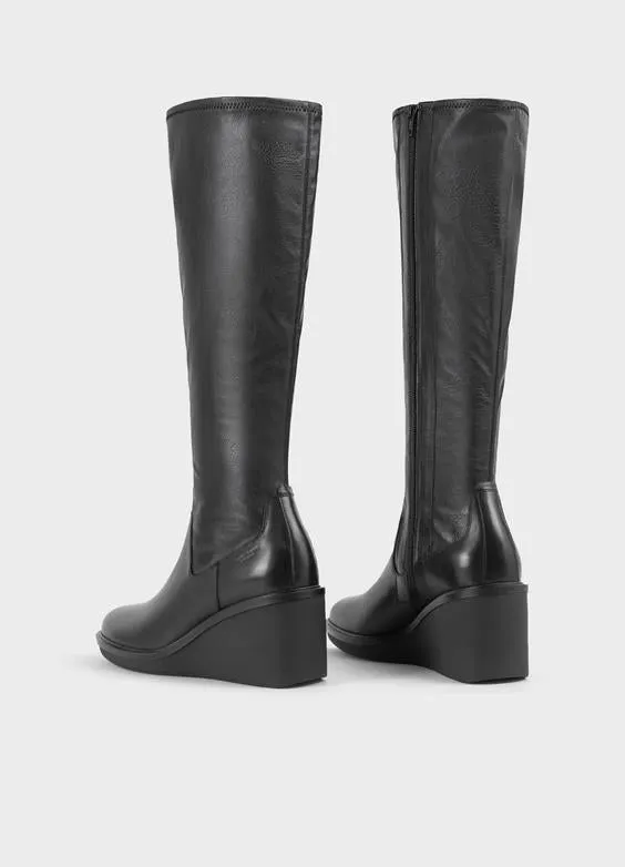 VAGABOND DEENA TALL STRETCH