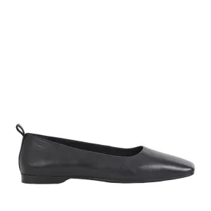 Vagabond Women's Delia in Black