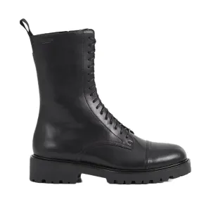 Vagabond Women's Kenova in Black