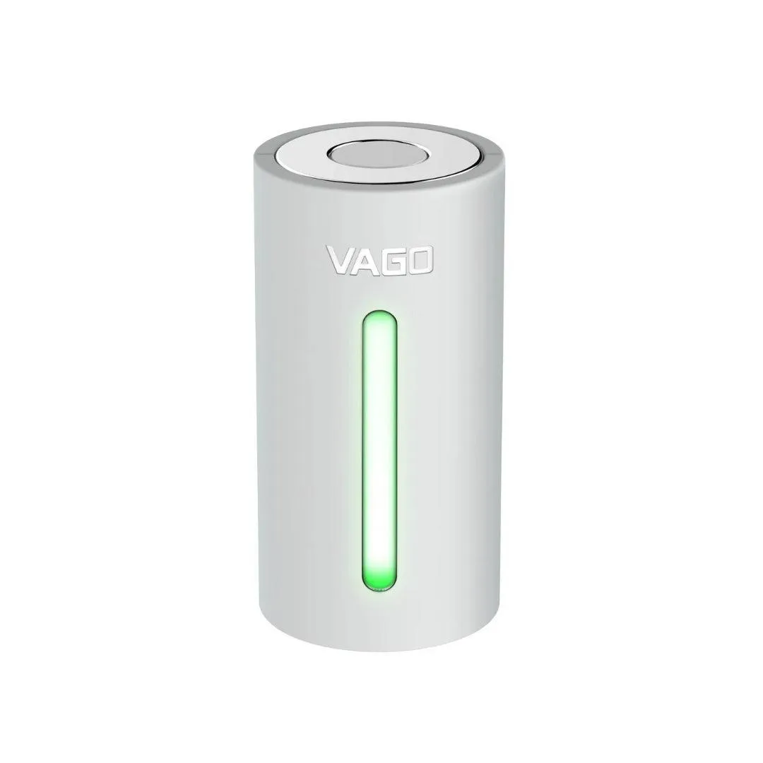 VAGO Z Travel Vacuum