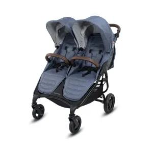 Valco Baby-Snap Duo Trend Double Stroller