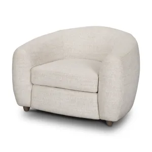 Valentina Accent Chair