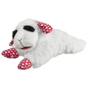 Valentine’s Day Lamb Chop 10.5”