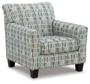 Valerano Accent Chair