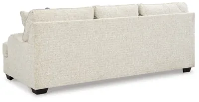 Valerano Queen Sofa Sleeper