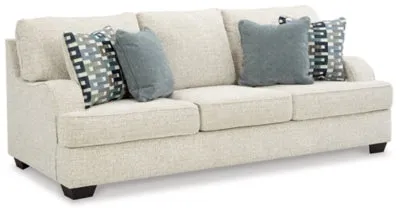 Valerano Queen Sofa Sleeper