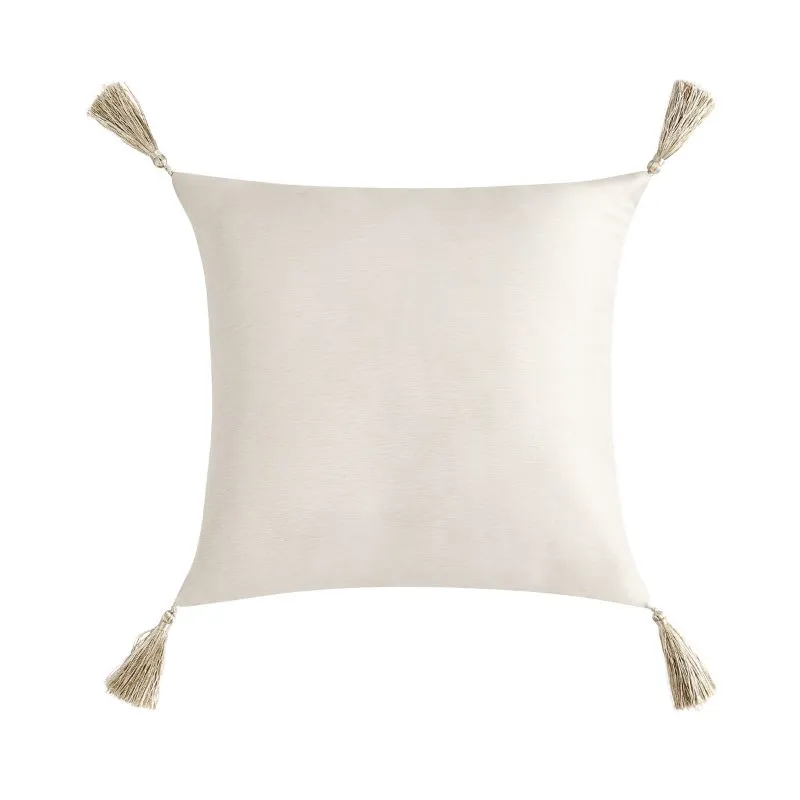 Valetta Decorative Pillows Set of 3