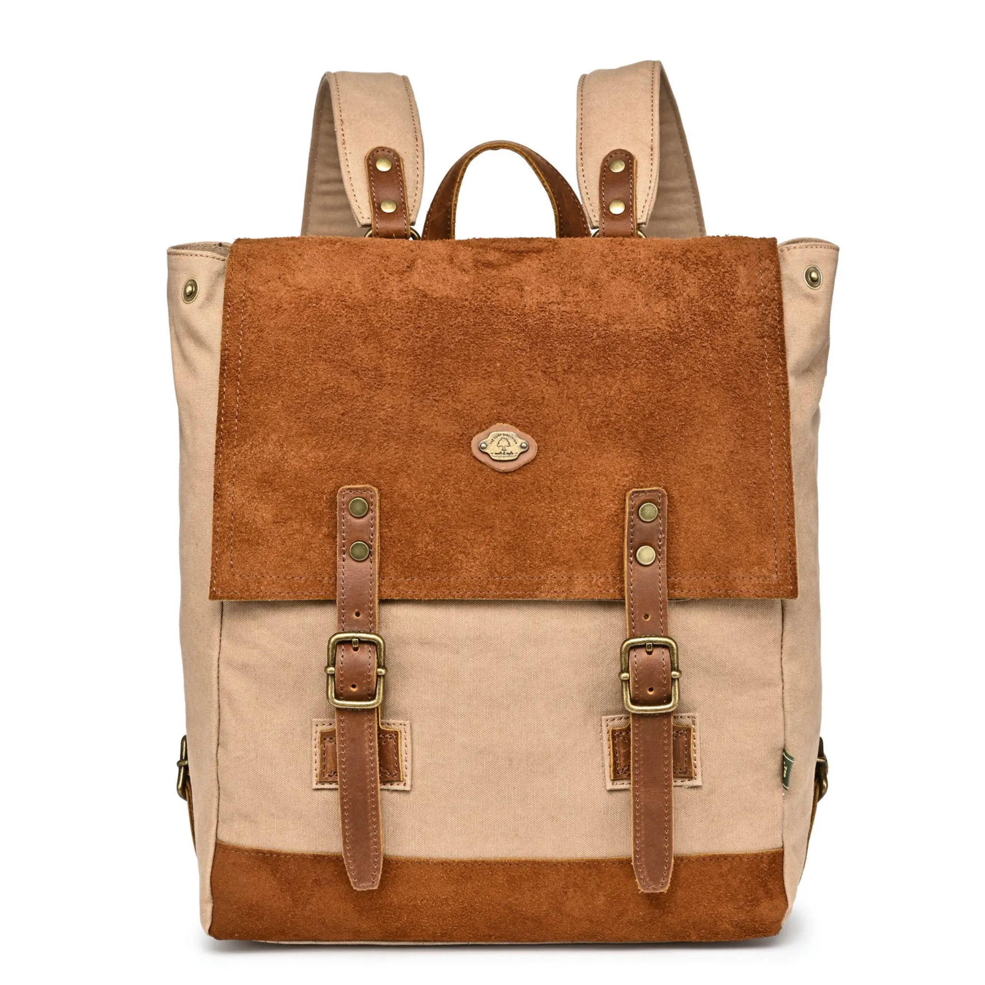 Valley Oak Backpack