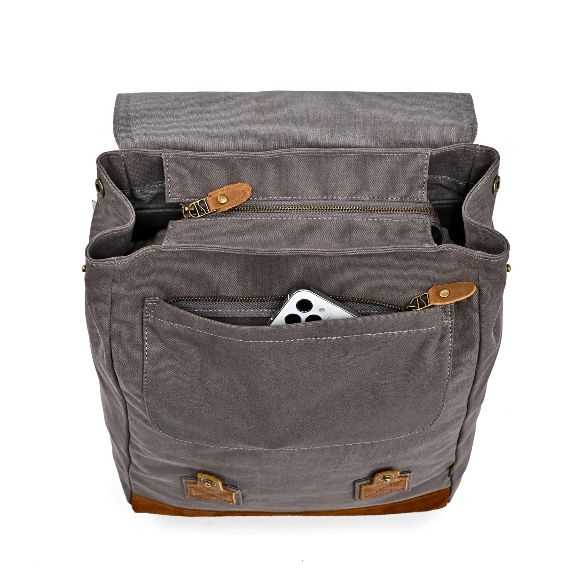 Valley Oak Backpack