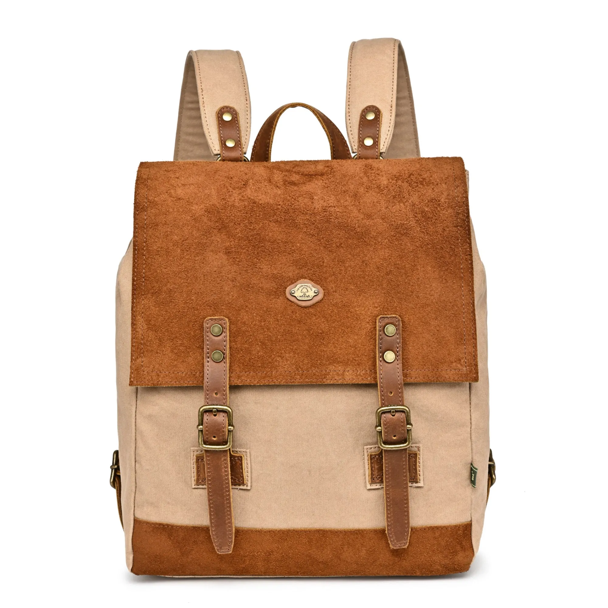 Valley Oak Backpack