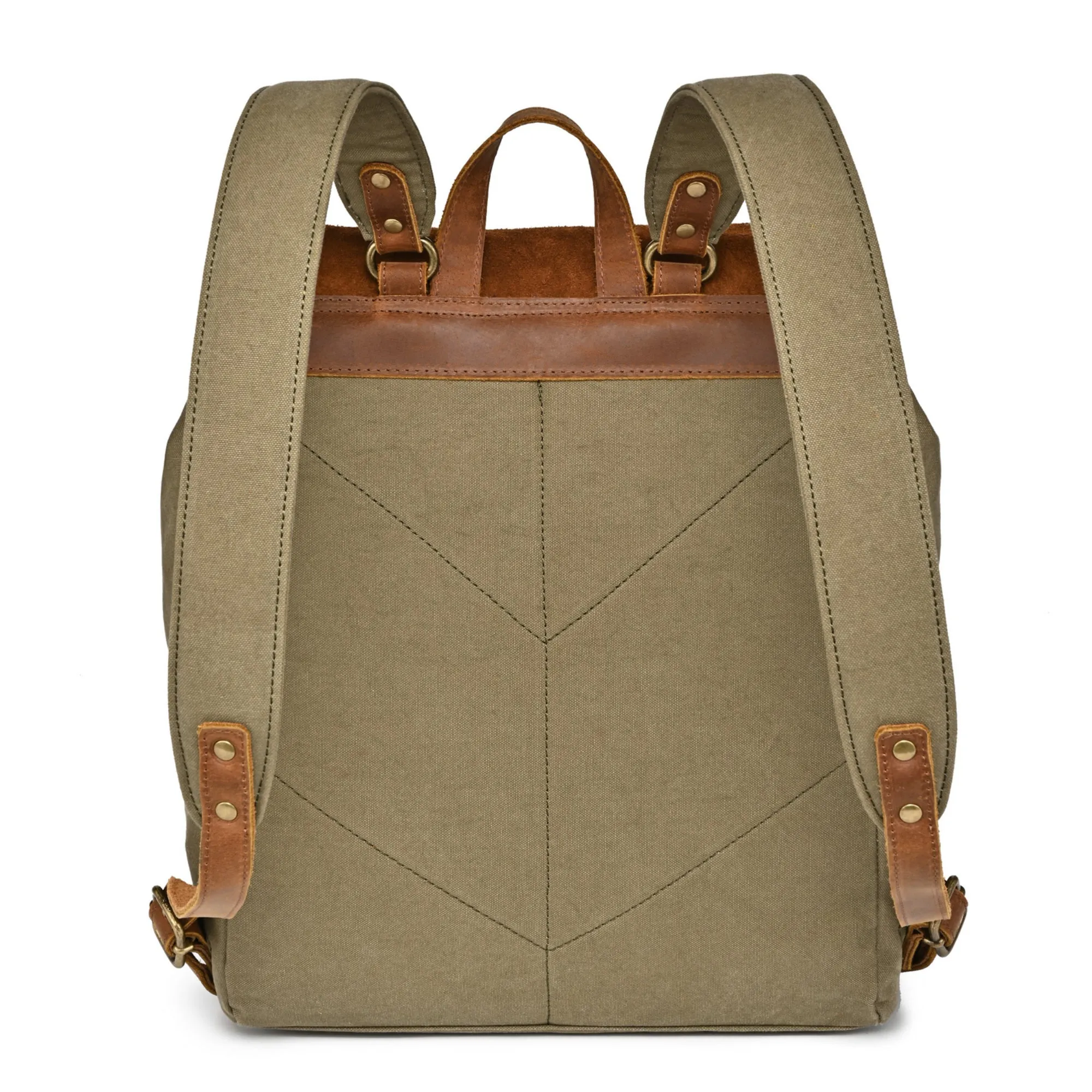 Valley Oak Backpack