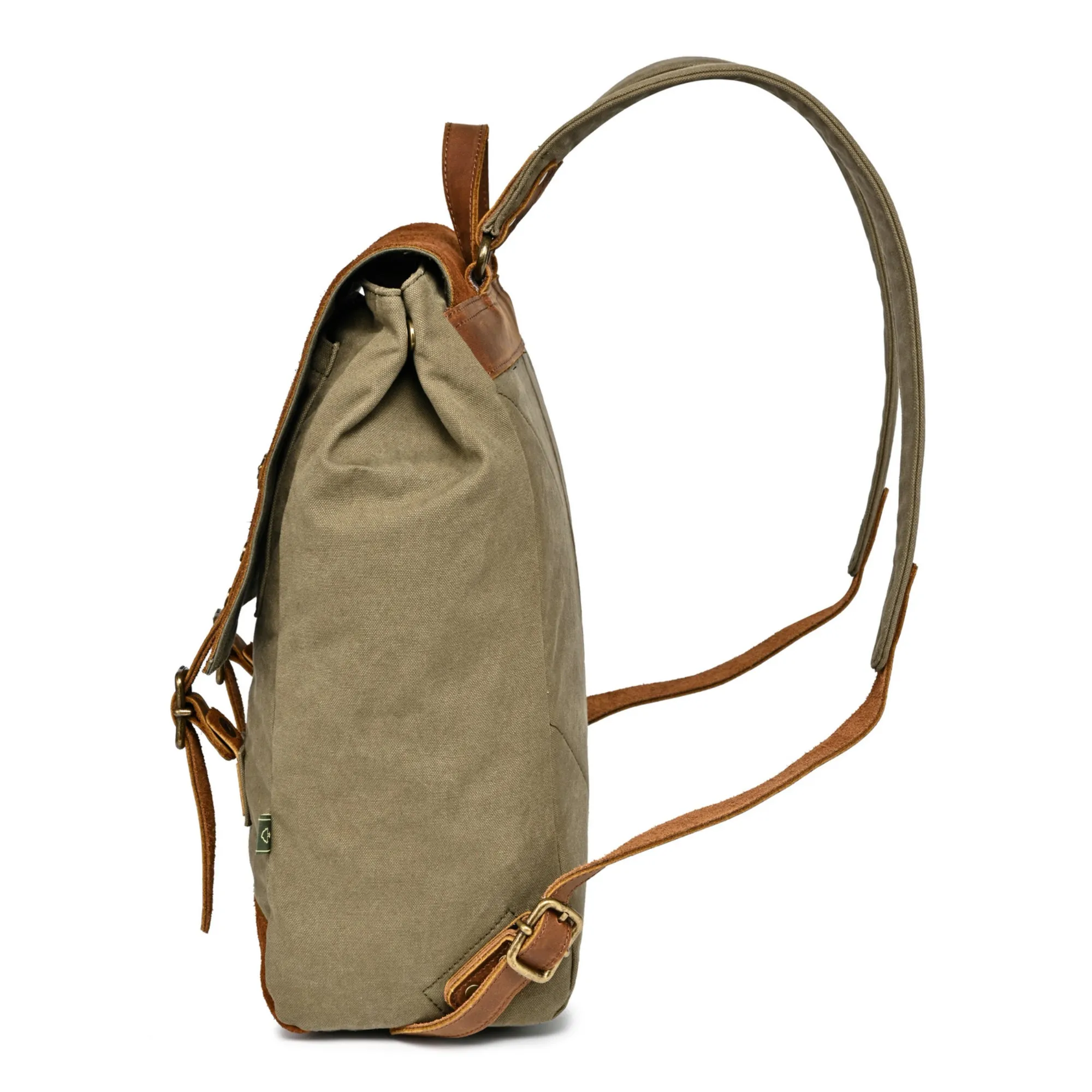 Valley Oak Backpack