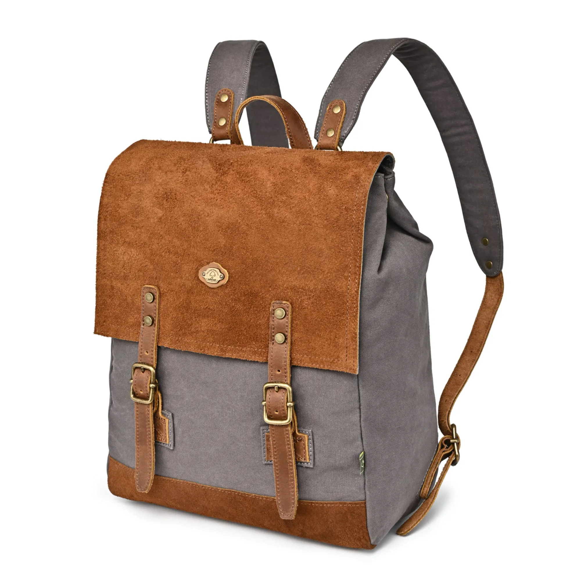 Valley Oak Backpack