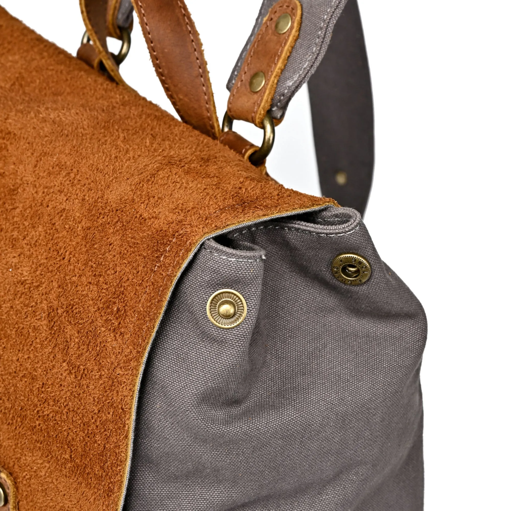 Valley Oak Backpack