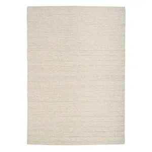 Vallis Wool Rug